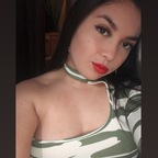 Onlyfans leaks candyyfoox 

 profile picture