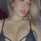 Download canelita175 OnlyFans content free 

 profile picture