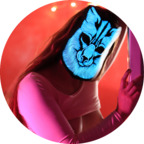 canidae OnlyFans Leaked (49 Photos and 32 Videos) 

 profile picture