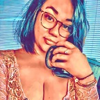 Onlyfans leaked cannab00 

 profile picture