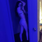 Download cannababy.420 OnlyFans videos and photos free 

 profile picture