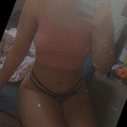 Hot @cannababy9 leaked Onlyfans photos free 

 profile picture