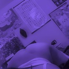 Onlyfans leaked cannabepretty 

 profile picture