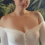 View cannabisbeauty (🌸Mystic Archetype🌸) OnlyFans 474 Photos and 146 Videos leaked 

 profile picture