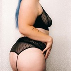 View K Smoke (cannabish710) OnlyFans 82 Photos and 32 Videos gallery 

 profile picture