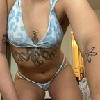 New @cannabizqween leaked Onlyfans videos and photos for free 

 profile picture