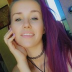cannabritty OnlyFans Leaks 

 profile picture