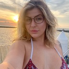View Cannadaddii420 (cannadaddii420) OnlyFans 49 Photos and 32 Videos leaks 

 profile picture
