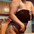 View cannafun406 (cannafun406) OnlyFans 49 Photos and 32 Videos gallery 

 profile picture