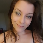 Trending @cannajess420 leak Onlyfans content for free 

 profile picture