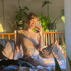 cannnamanda (andee) free OnlyFans Leaked Pictures & Videos 

 profile picture