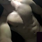 View canonical OnlyFans content for free 

 profile picture