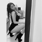 Get Free access to @cansucakal (Cansu) Leaks OnlyFans 

 profile picture