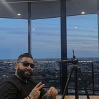 Onlyfans leaks cantfightfate14 

 profile picture