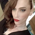 canthandlethekane OnlyFans Leaks 

 profile picture