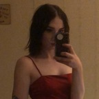 Get Free access to canthis Leaked OnlyFans 

 profile picture