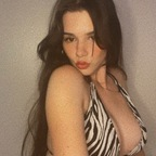 Onlyfans free content canxxxdace 

 profile picture