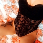 View caoimhewalsh9 OnlyFans content for free 

 profile picture