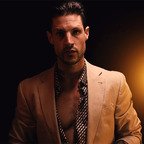 capbailey (Cap Bailey ASMR) OnlyFans Leaked Videos and Pictures 

 profile picture