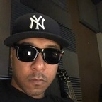 View capchino-7six (cApChInO aka 7-SiX) OnlyFans 49 Photos and 32 Videos gallery 

 profile picture