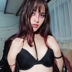 capikumi OnlyFans Leaked (81 Photos and 32 Videos) 

 profile picture