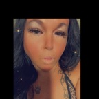 Download capita1 OnlyFans content for free 

 profile picture