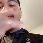 capobangz (Devin) free OnlyFans Leaked Videos and Pictures 

 profile picture