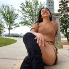 View capricarta1 OnlyFans content for free 

 profile picture