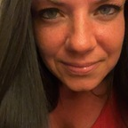 New @capricornraven leaked Onlyfans photos free 

 profile picture