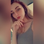 Free access to capricornusgoddess (Capricorn) Leaks OnlyFans 

 profile picture