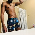 Trending @capt_space_man leaks Onlyfans videos free 

 profile picture