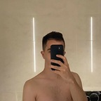 Free access to @captain_hoek Leaks OnlyFans 

 profile picture