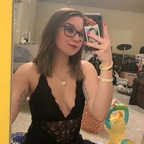 captain_styles OnlyFans Leaks (49 Photos and 32 Videos) 

 profile picture