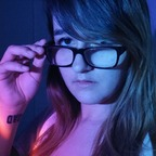 captain_tigbits OnlyFans Leaks 

 profile picture