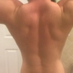 View Ryan (captaincaveman94) OnlyFans 49 Photos and 32 Videos gallery 

 profile picture