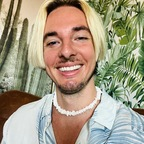 Onlyfans leaks captaindgrowe 

 profile picture