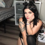 captainnessa OnlyFans Leaks (56 Photos and 32 Videos) 

 profile picture