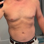 captainrex99999 (CaptainRex) free OnlyFans content 

 profile picture