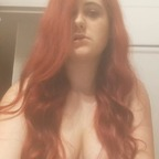 View captiveCorsair (captivecorsair) OnlyFans 102 Photos and 32 Videos gallery 

 profile picture