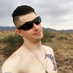 captlukeharkness OnlyFans Leaked Photos and Videos 

 profile picture