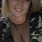 Get Free access to car_baby Leak OnlyFans 

 profile picture