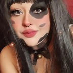 Download cara.lemori OnlyFans videos and photos for free 

 profile picture