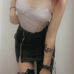 cara.lovee OnlyFans Leaked (49 Photos and 32 Videos) 

 profile picture