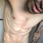 New @caradotadofree leaked Onlyfans photos free 

 profile picture