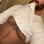Free access to caramel_bear21 Leaks OnlyFans 

 profile picture