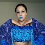New @caramelanin69 leaks Onlyfans videos for free 

 profile picture