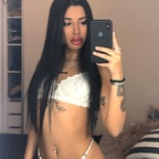 View Baby angel (caramelbabyangel) OnlyFans 49 Photos and 32 Videos gallery 

 profile picture