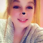 caramelbaybay (Caramelbaybay) free OnlyFans Leaked Content 

 profile picture