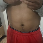 caramelbone OnlyFans Leaks (49 Photos and 32 Videos) 

 profile picture