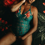 Free access to @caramelbunny547 (Caramel.Bunny) Leak OnlyFans 

 profile picture